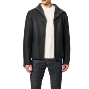 Picture for category Blazers