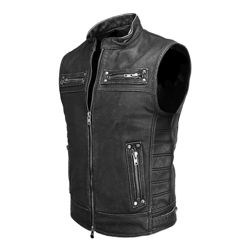 Picture for category Vest