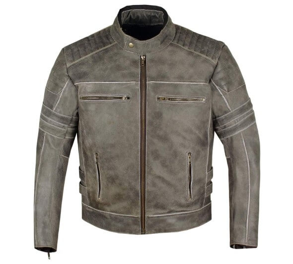 Picture of Domineering Shadow