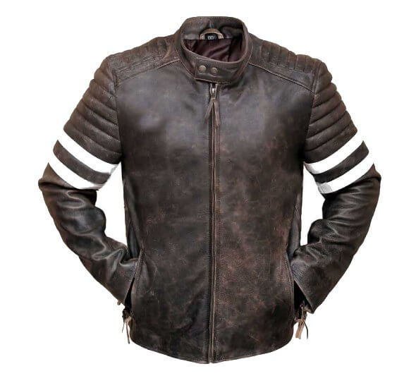 Picture of Oldie Goldie