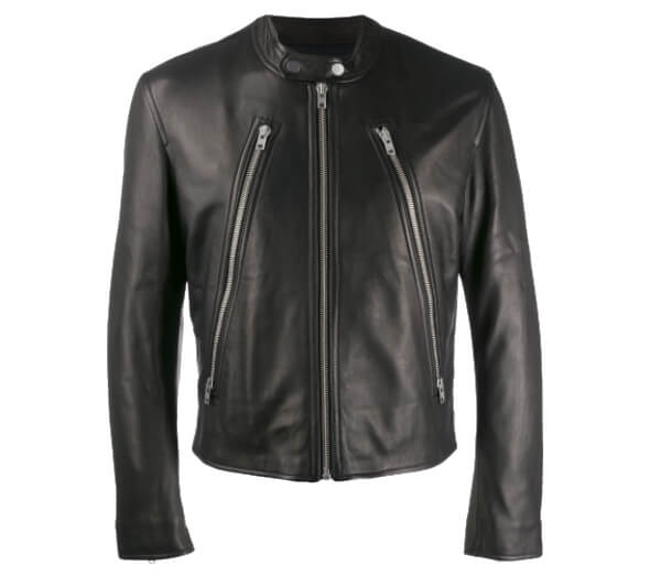 Picture of Macho Fit