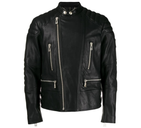 Picture of Venture Fit