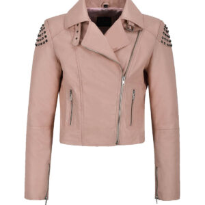 Picture for category Women Biker